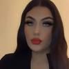 danielamiche792